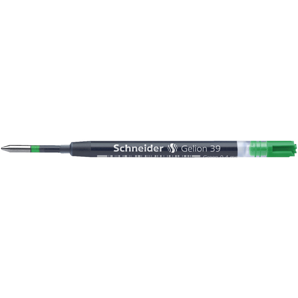 SCHNEIDER SN103904