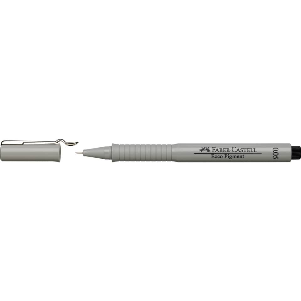 FABER CASTELL 166099