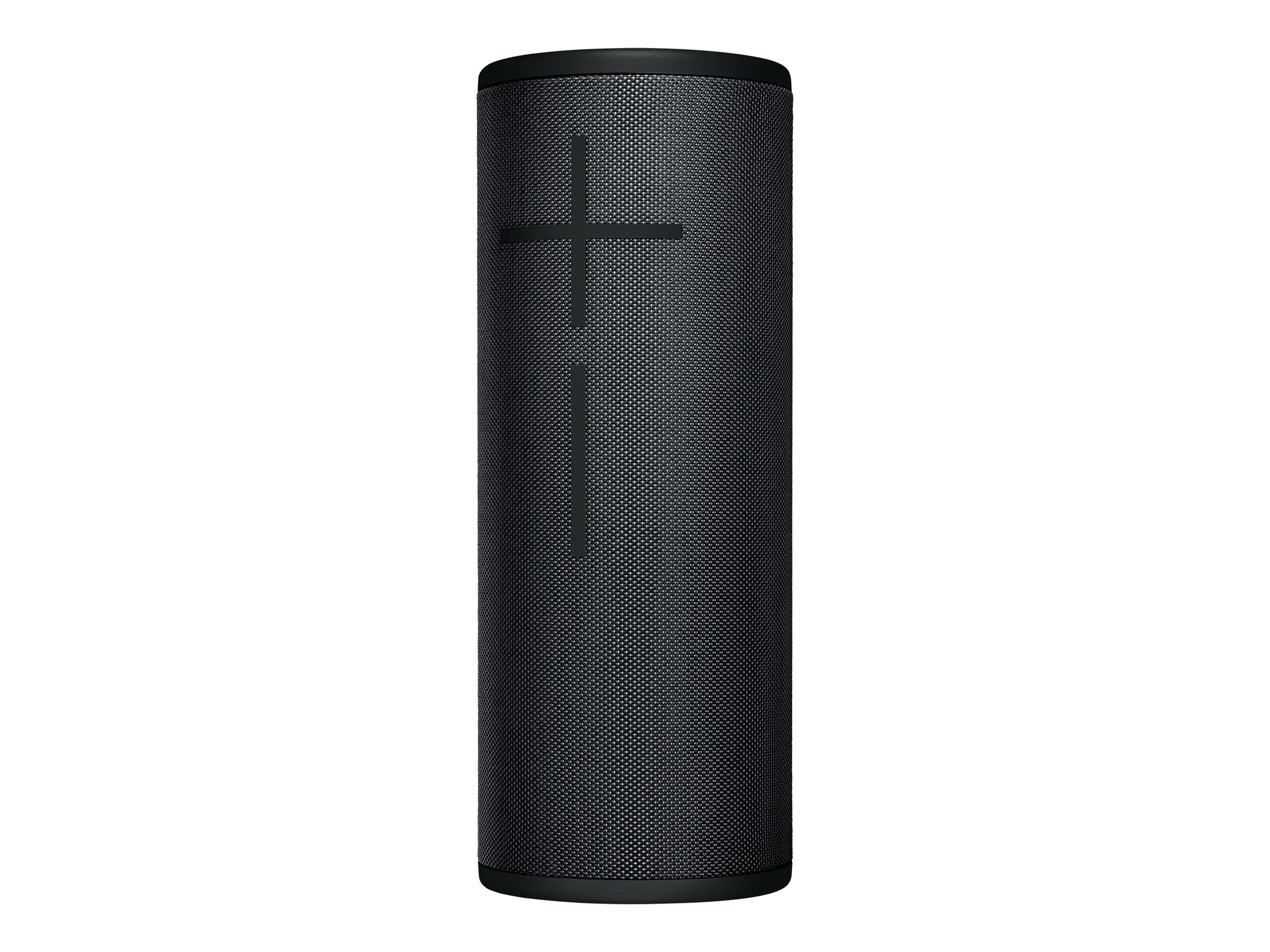 Logitech MEGABOOM 3 - Lautsprecher - tragbar