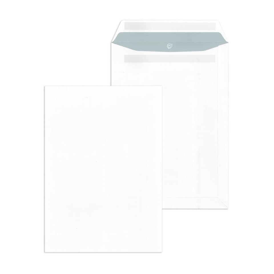 MAILMEDIA 30005496 250ST m.Innendruck