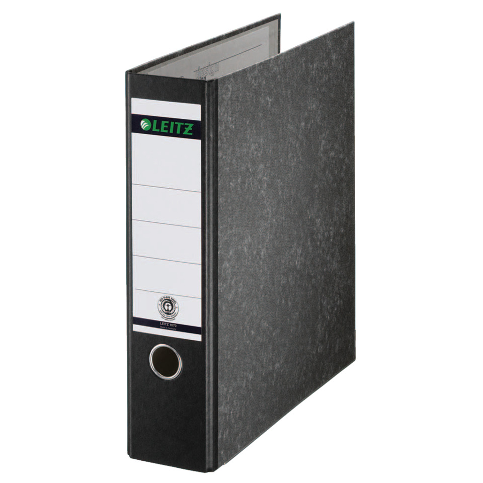 LEITZ 10700000 A4 hoch