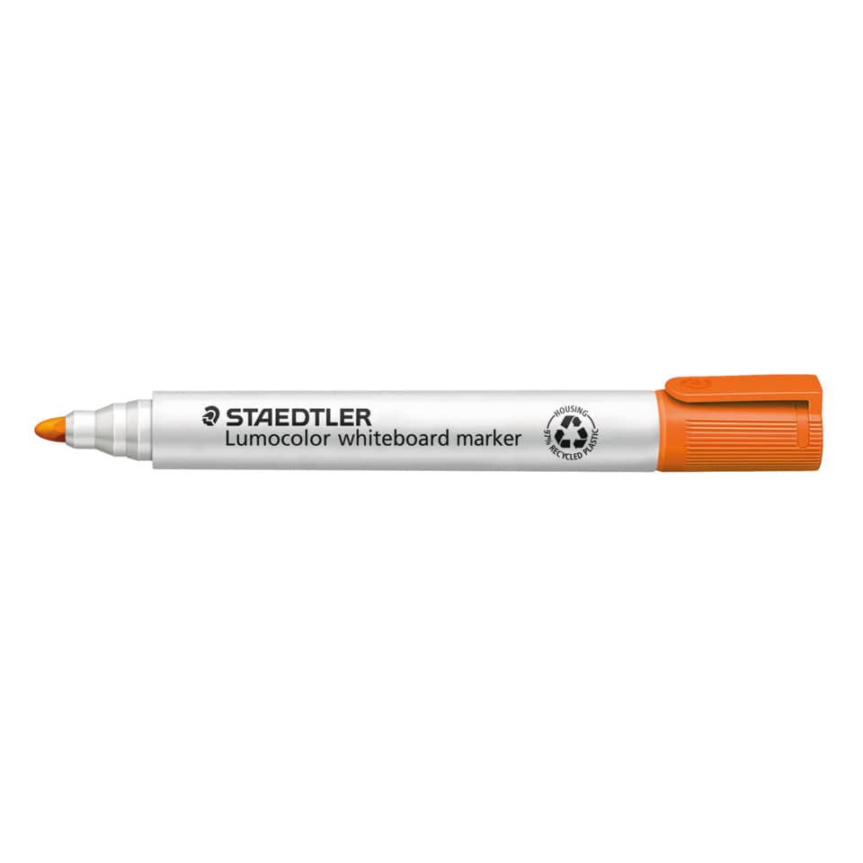 STAEDTLER 351-4 Rundsp.2mm
