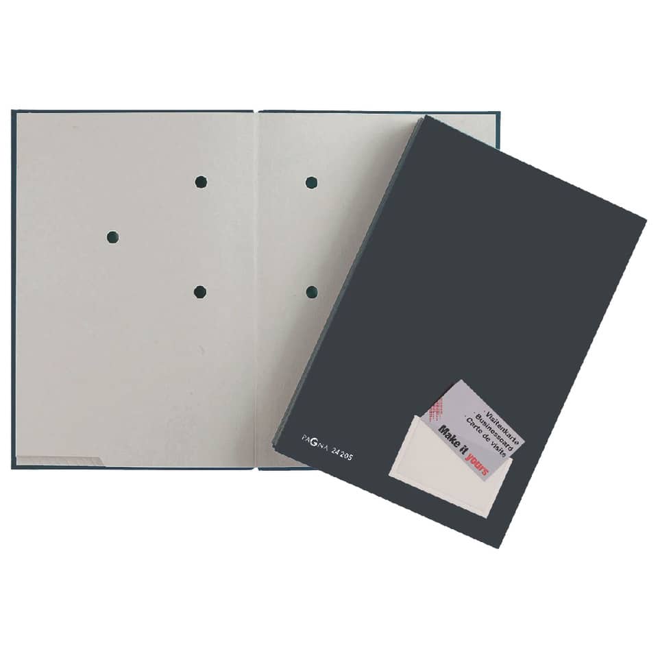 PAGNA 24205-04 Color Pappe