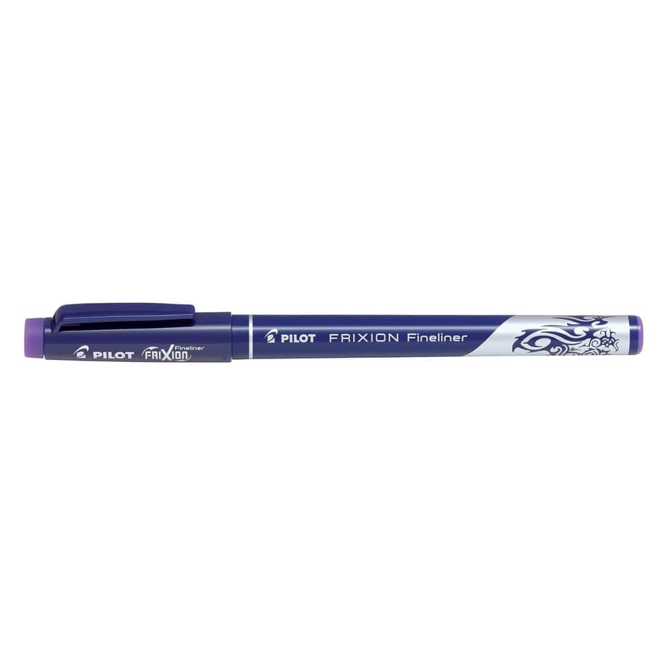 PILOT SW-FF-V 4170008