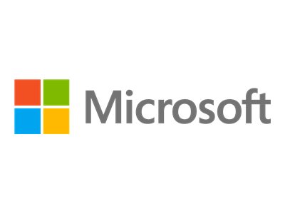 Microsoft Surface Pro Keyboard - Tastatur - mit Trackpad, Beschleunigungsmesser, Surface Slim Pen 2 Ablage- und Ladeschale - QWERTZ - Deutsch/Österreichisch - Schwarz - 