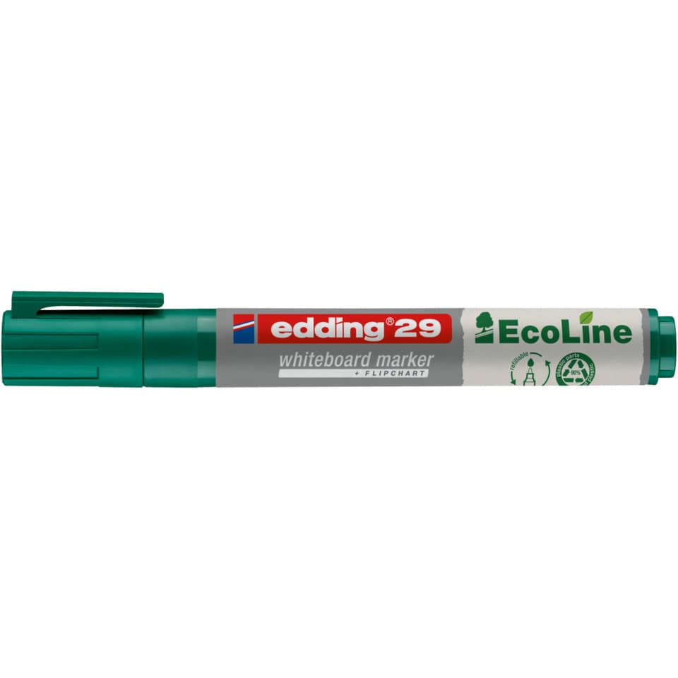 EDDING 29004
