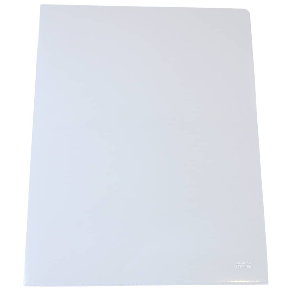 DONAU 1780095-00 80µm