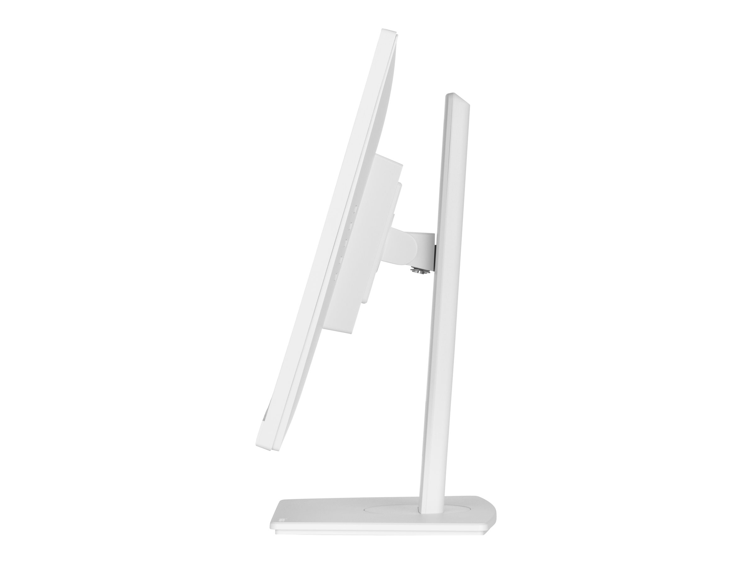 Iiyama ProLite XUB2792QSU-W6 - LED-Monitor - 68.6 cm (27")
