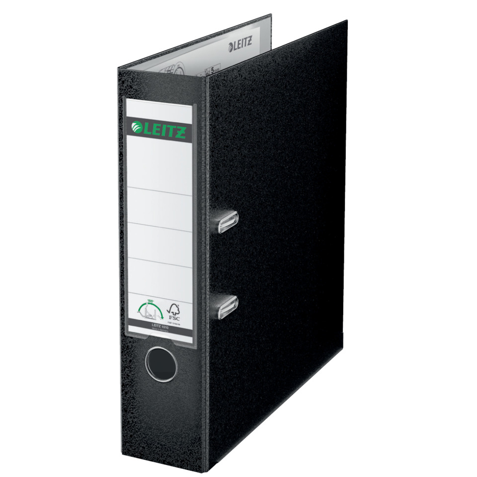 LEITZ 1010-50-95 180° Mechanik