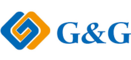 G&G