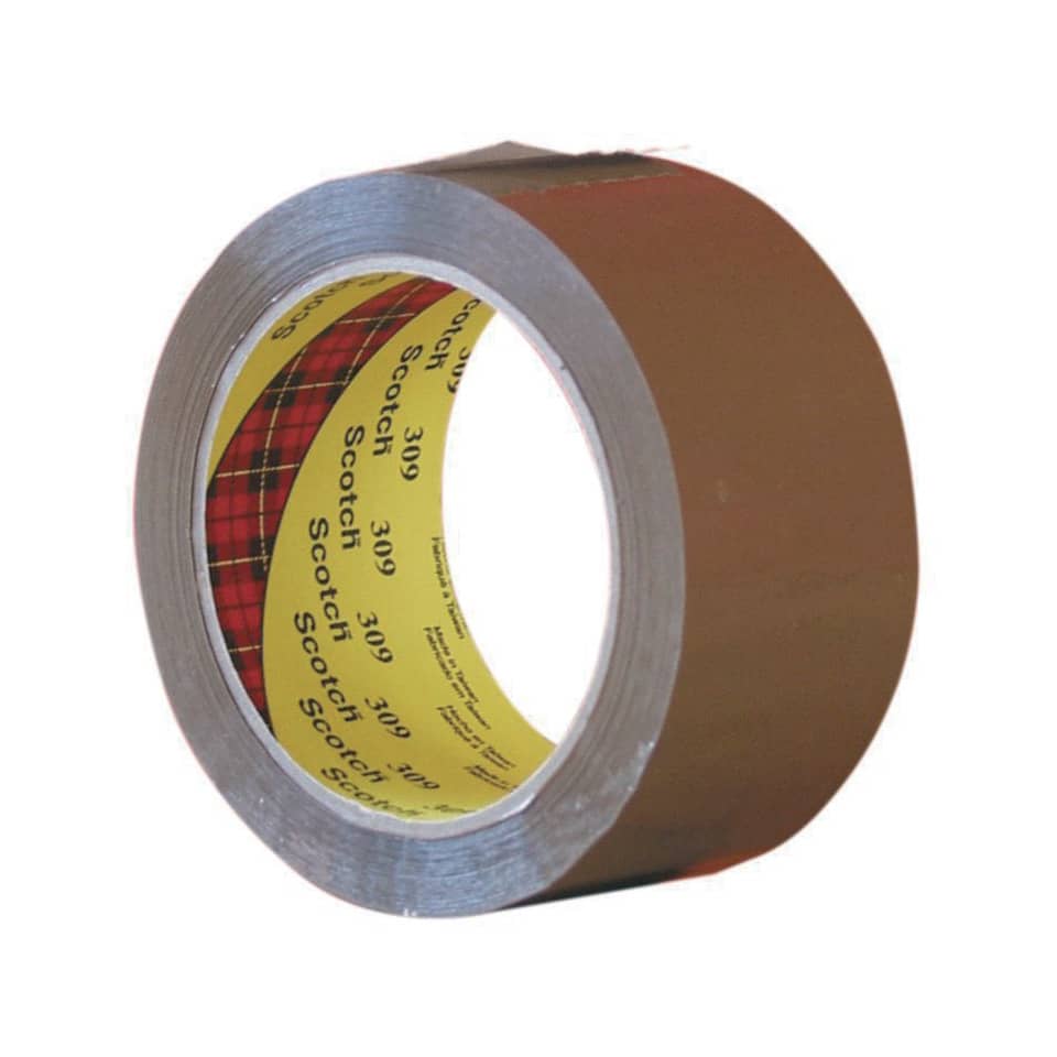 SCOTCH 371B50/371B5066 PP