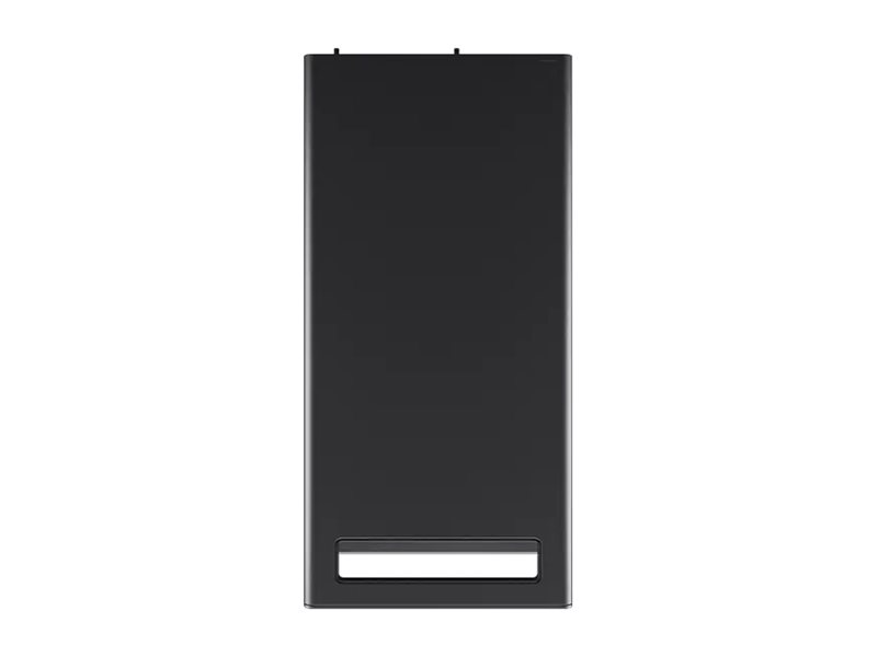 Lenovo ThinkStation P3 Gen 2 30HT - Tower - 1