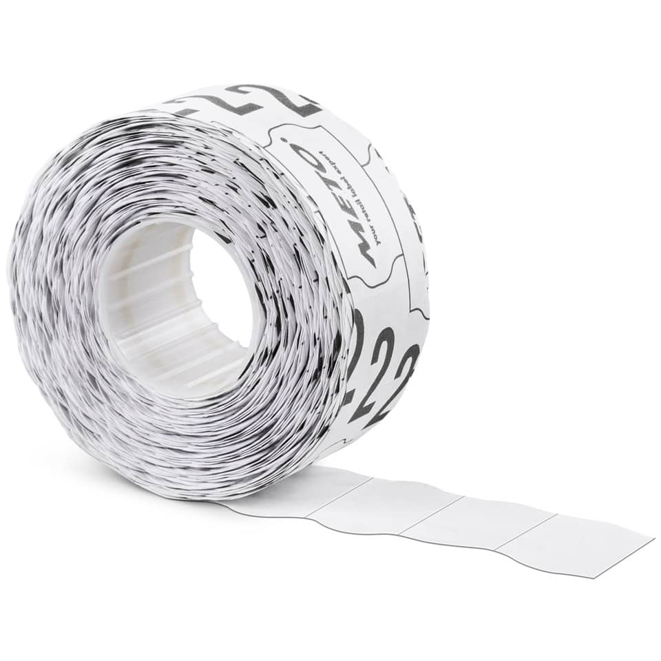 METO 9506155 permanent