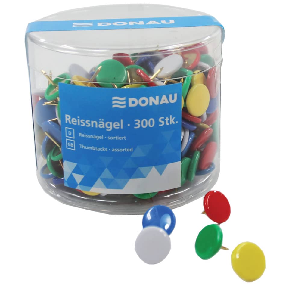 DONAU 7832001-99 in Dose