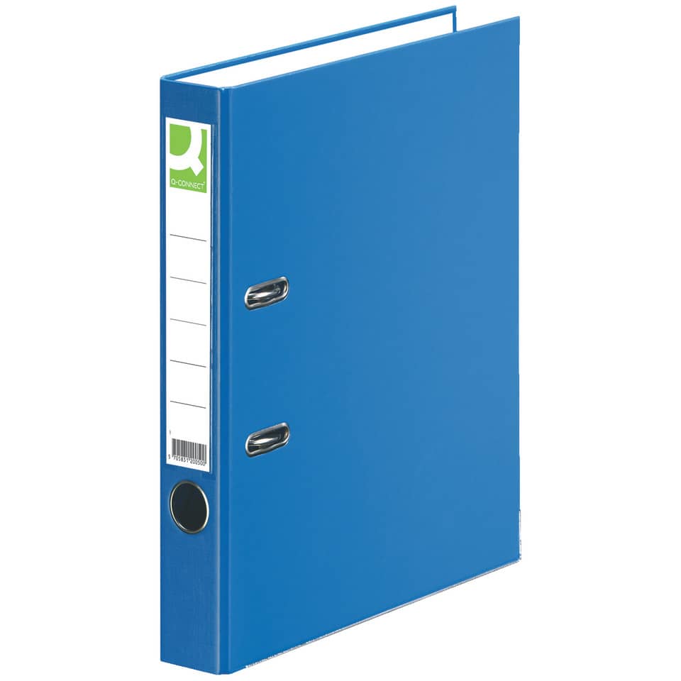 Q-CONNECT KF18732/15063382000