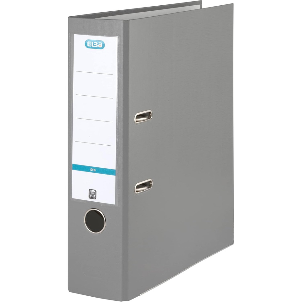 ELBA 100202150 10456GR