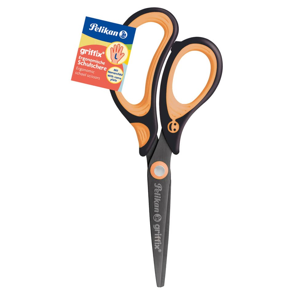 PELIKAN 300009545 819046 Links spitz