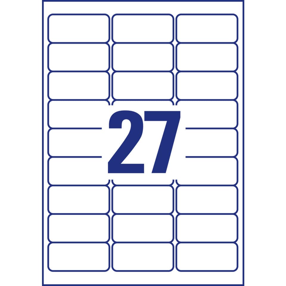 ZWECKFORM J4792-25 675STsch.tr