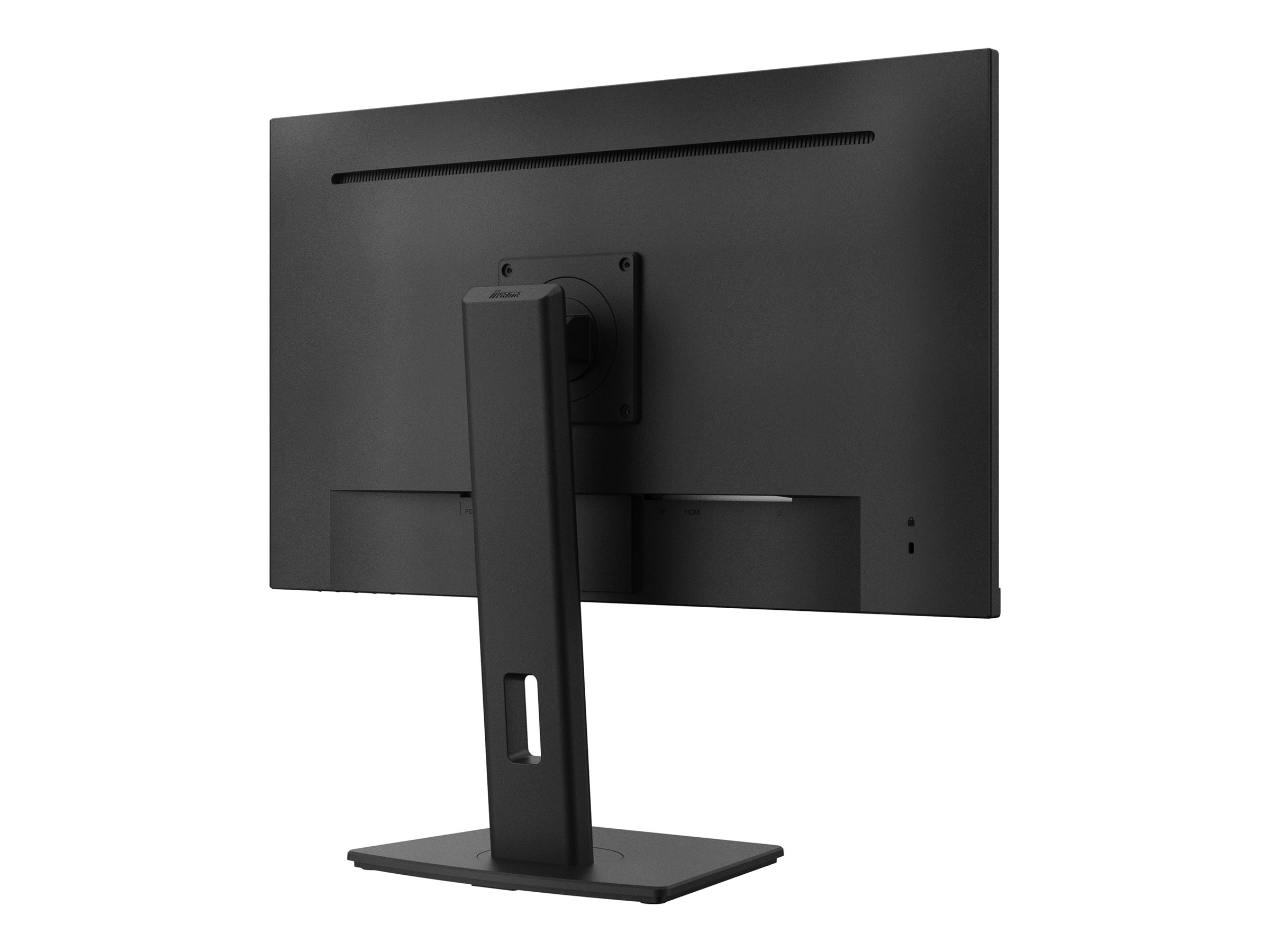 Iiyama ProLite XUB2793HS-B7 - LED-Monitor - 68.6 cm (27")