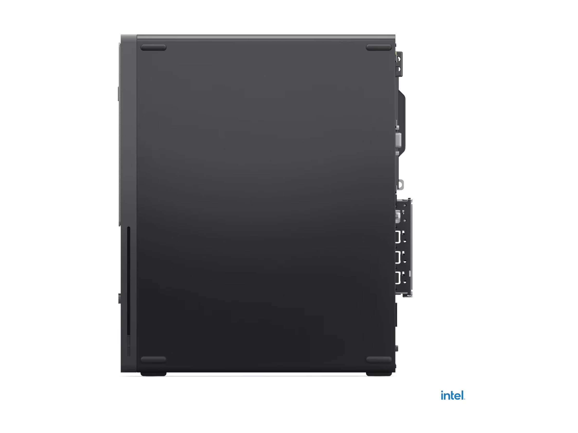 Lenovo ThinkCentre neo 50s Gen 6 13DM - SFF -