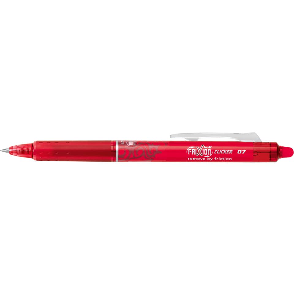 PILOT 2270002 BLRT-FR7-R