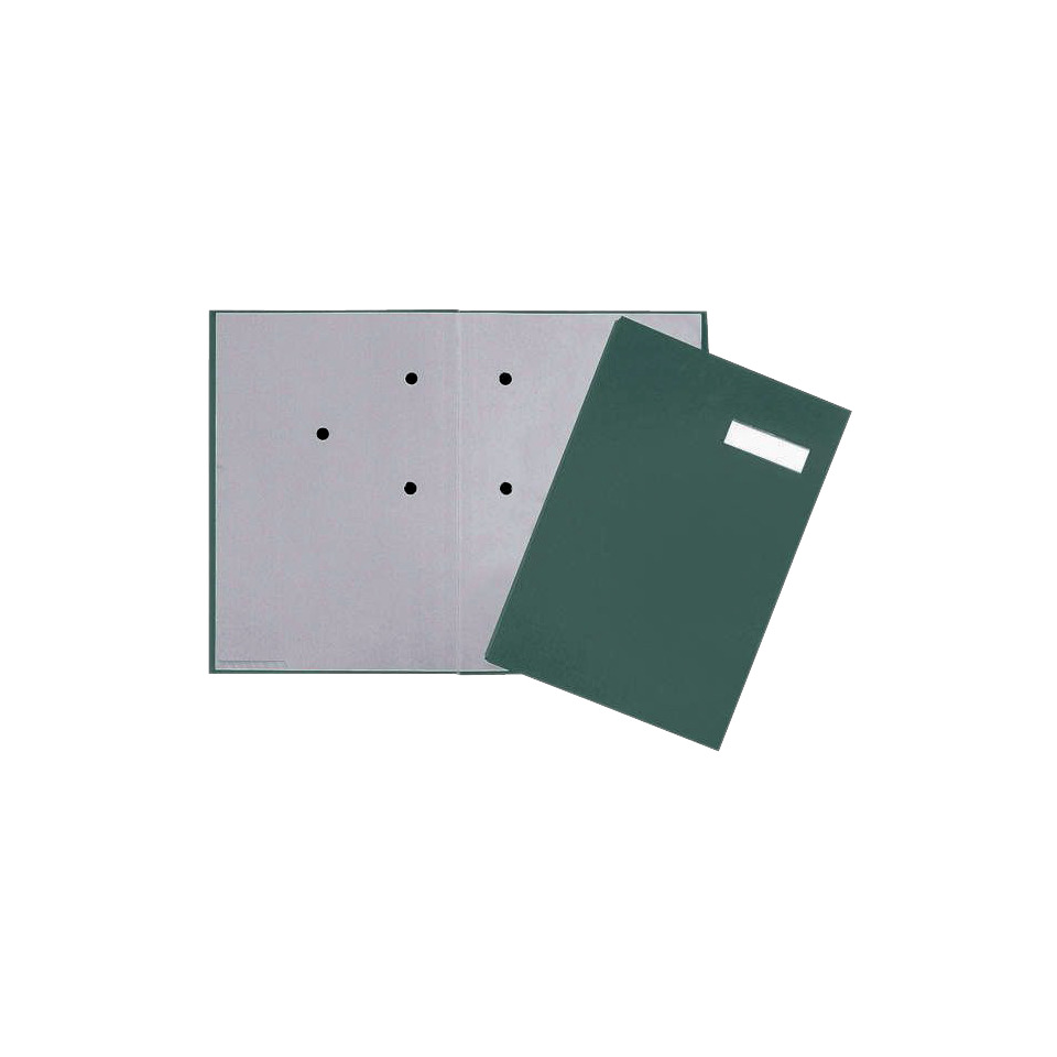 Q-CONNECT KF31013 4405103