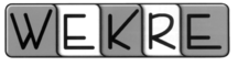 WEKRE
