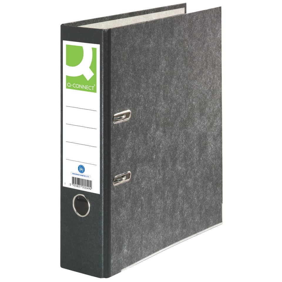 Q-CONNECT KF20049/11411642