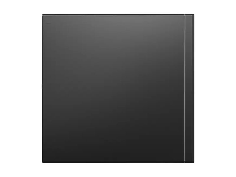 Lenovo ThinkCentre M75q Gen 5 12RQ - Tiny - Ryzen 5 Pro 8500GE / 3.4 GHz
