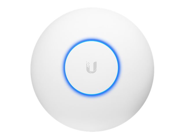 Ubiquiti UniFi UAP-XG - Accesspoint - Wi-Fi 5
