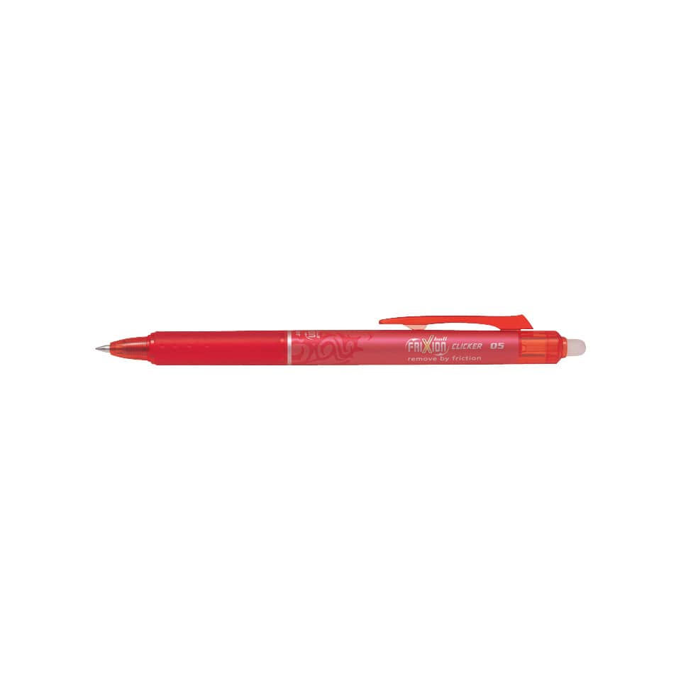 PILOT 2275002  BLRT-FR5-R