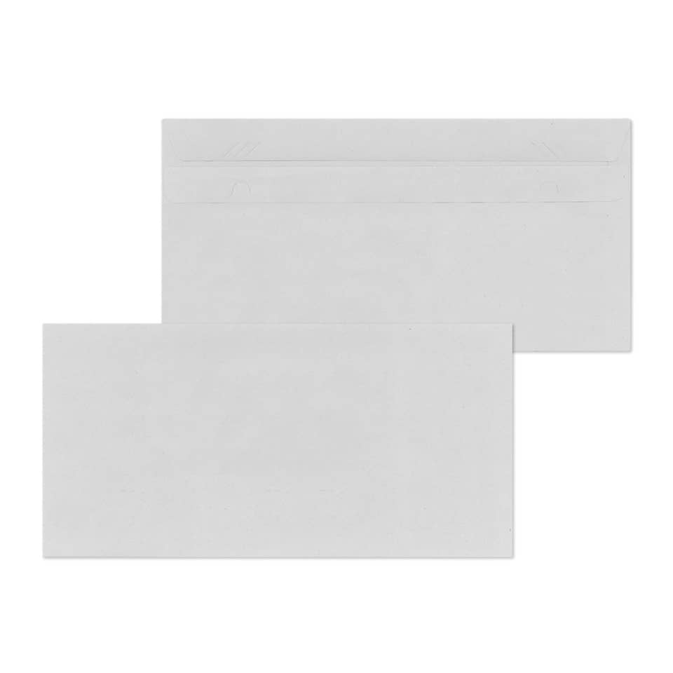 MAILMEDIA 30005365 1000ST UWS