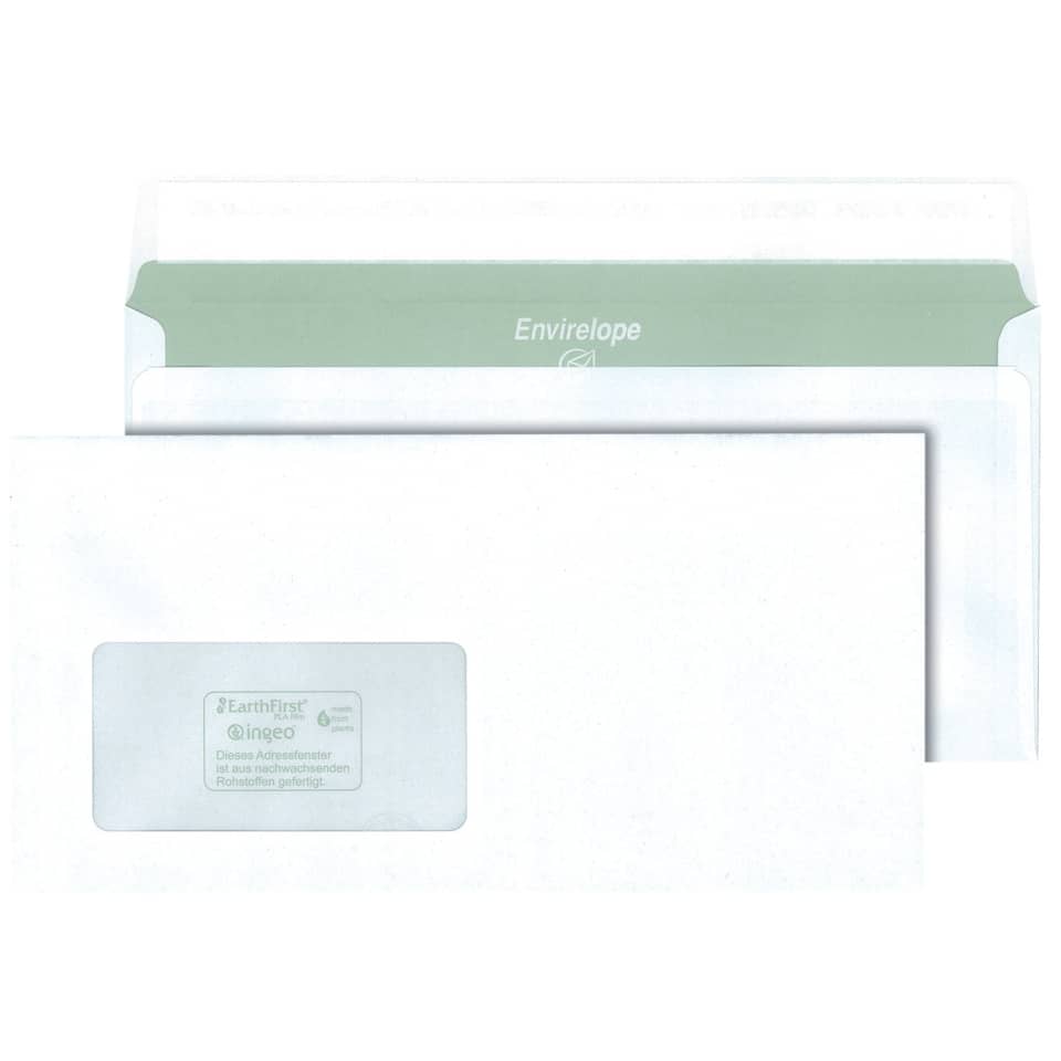 ENVIRELOPE 30002413 20ST