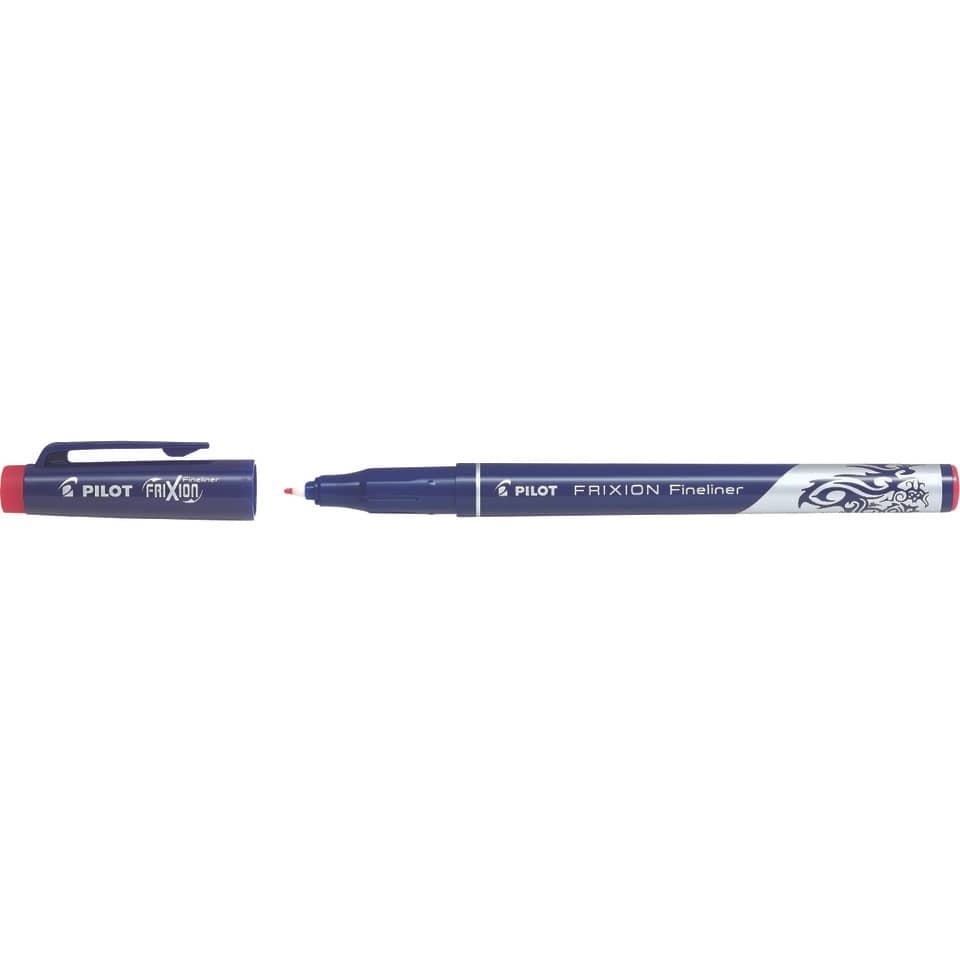 PILOT SW-FF-R 4170002