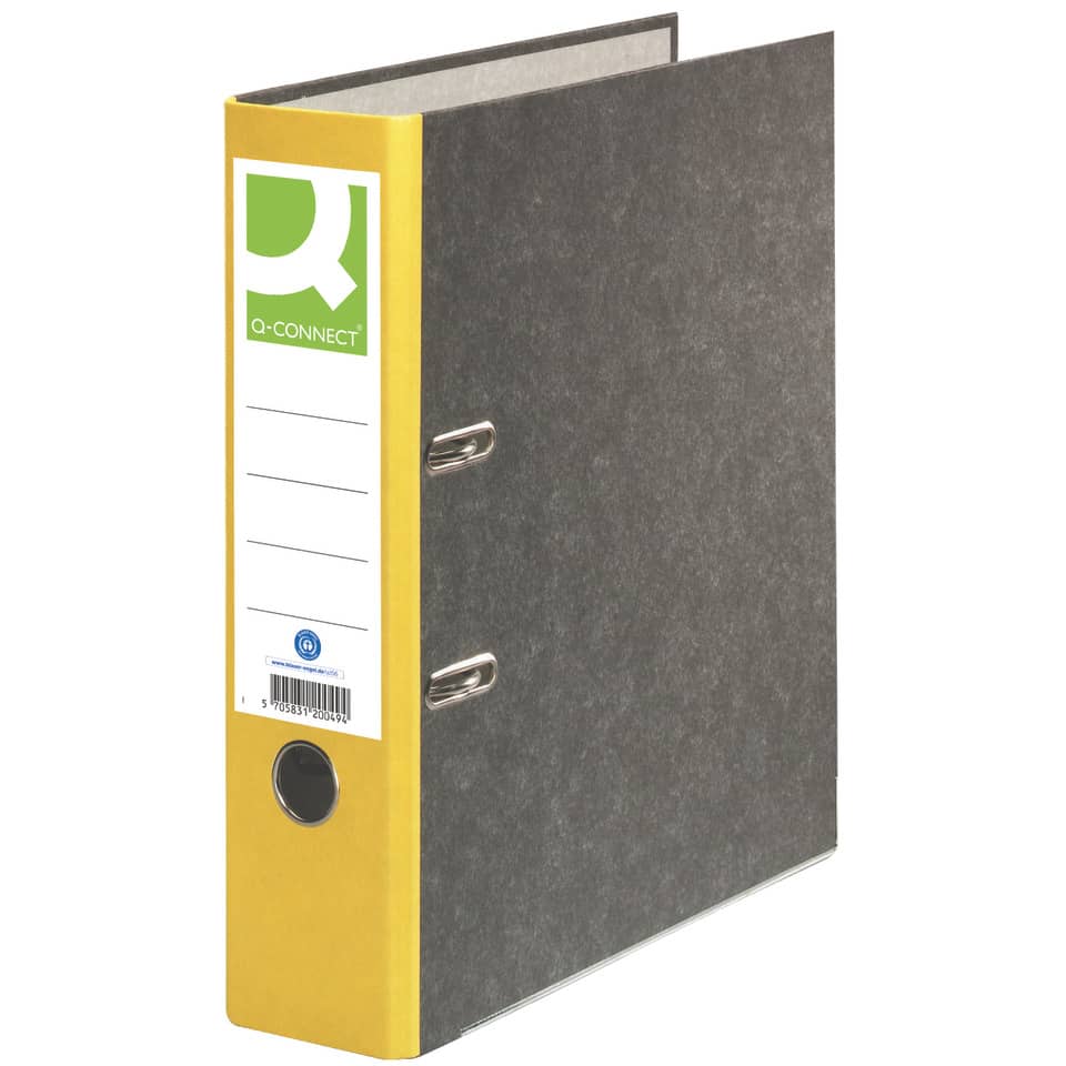 Q-CONNECT KF18712/15063424000