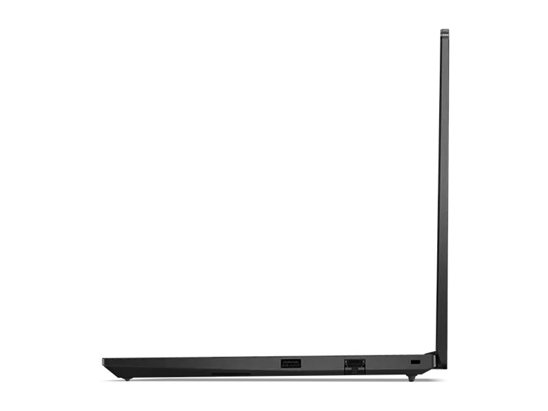 Lenovo ThinkPad E14 Gen 6 21M7 - Intel Core Ultra 5 125U / 1.3 GHz - Win 11 Pro - Intel Graphics - 16 GB RAM - 512 GB SSD TCG Opal Encryption 2, NVMe - 35.6 cm (14")