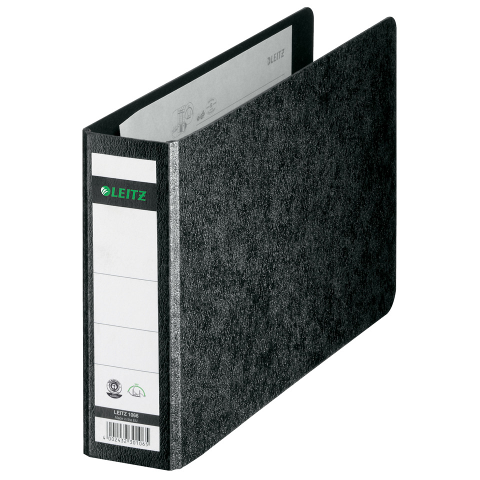 LEITZ 10660000 56mm o. Grifflo