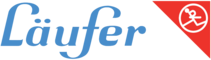 LÄUFER