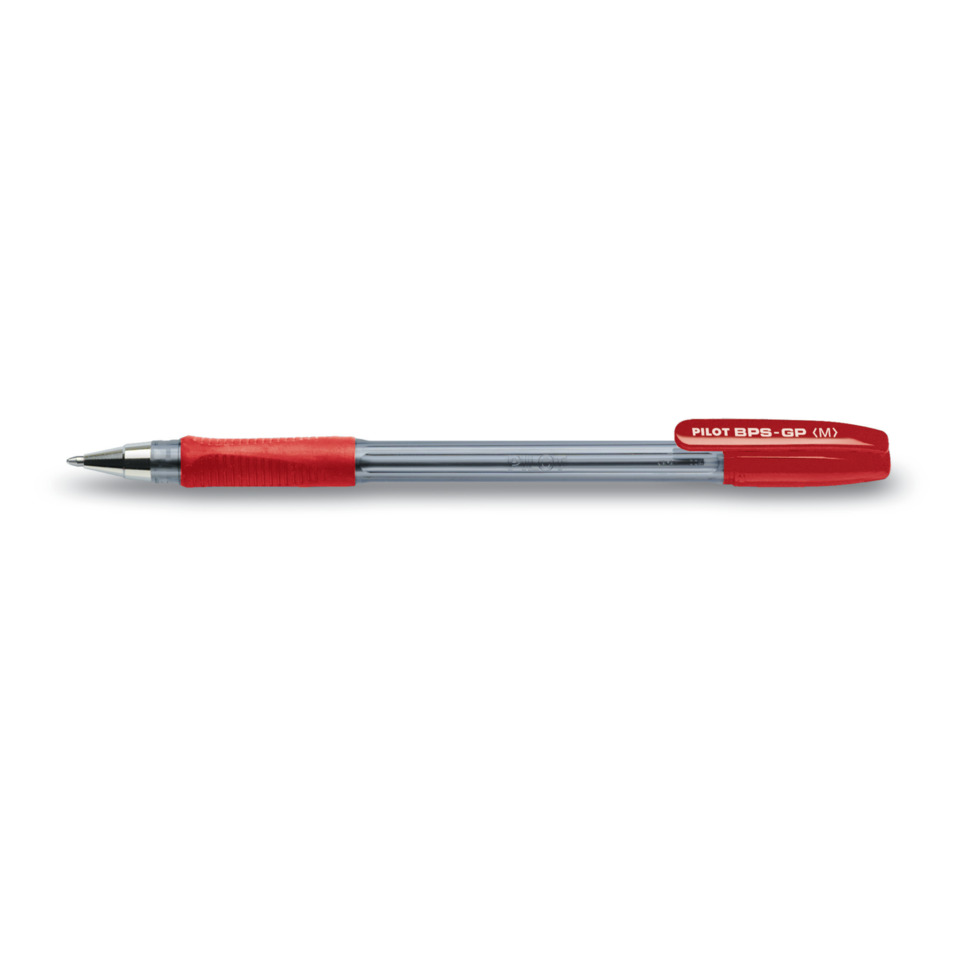 PILOT BPS-GP-M-R 2090002