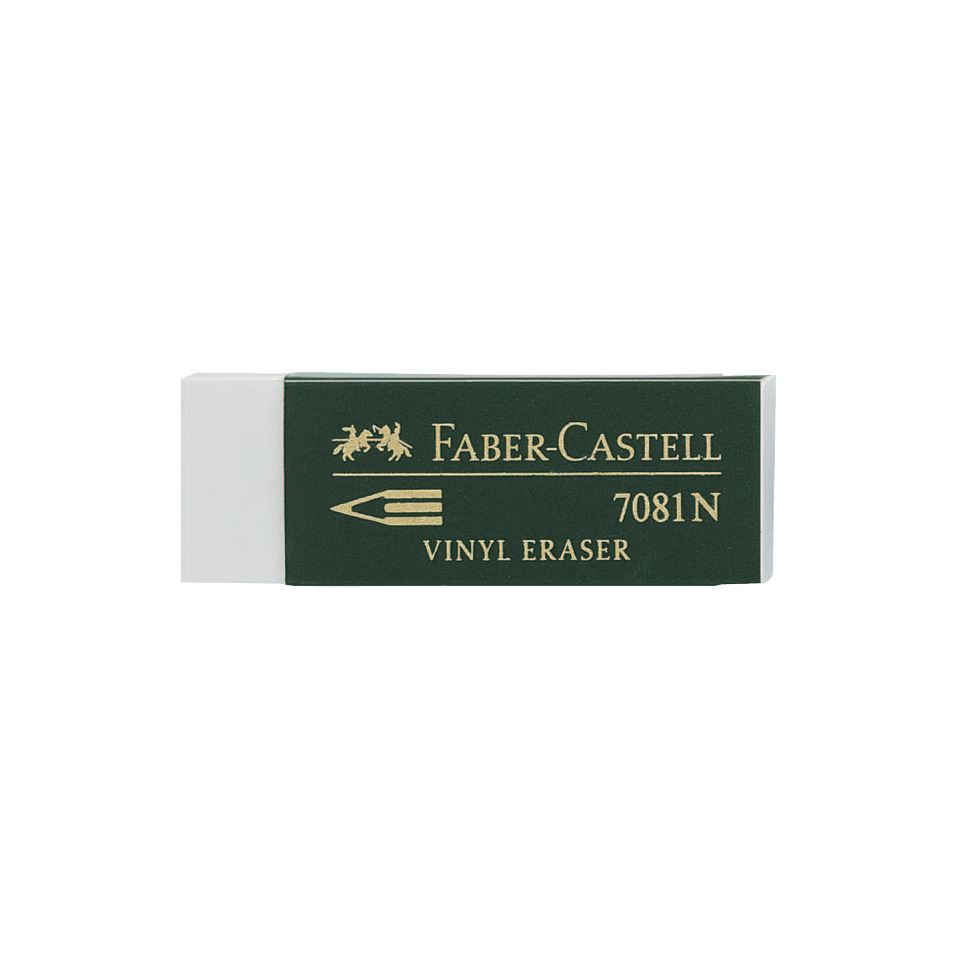FABER CASTELL 188121