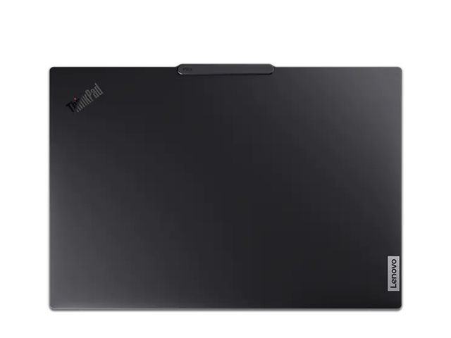 Lenovo ThinkPad P16s Gen 3 21KS - 180°-Scharnierdesign - Intel Core Ultra 7 155H / 1.4 GHz - Win 11 Pro - RTX 500 Ada - 32 GB RAM - 1 TB SSD TCG Opal Encryption 2, NVMe, Performance - 40.6 cm (16")