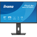 Iiyama Monitor XB2797QSU-B1 - 27"
