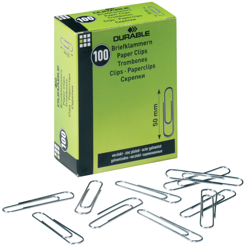 DURABLE 1224 25 50mm