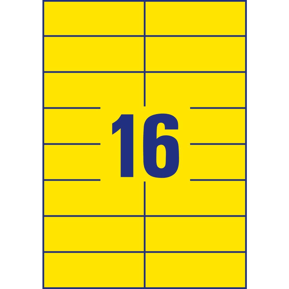 ZWECKFORM 3455 1600ST