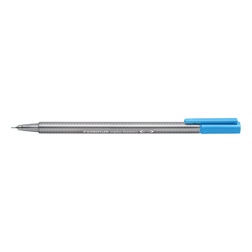 STAEDTLER 334-30    0,3mm