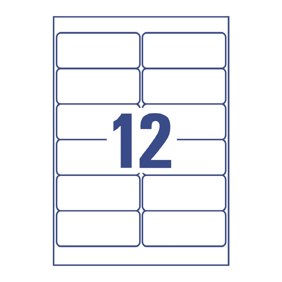 ZWECKFORM L4776REV-20