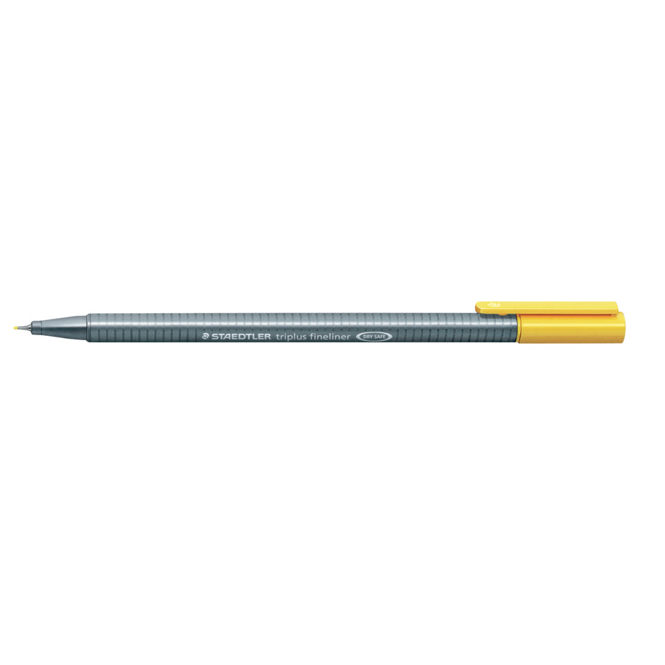 STAEDTLER 334-1    0,3mm