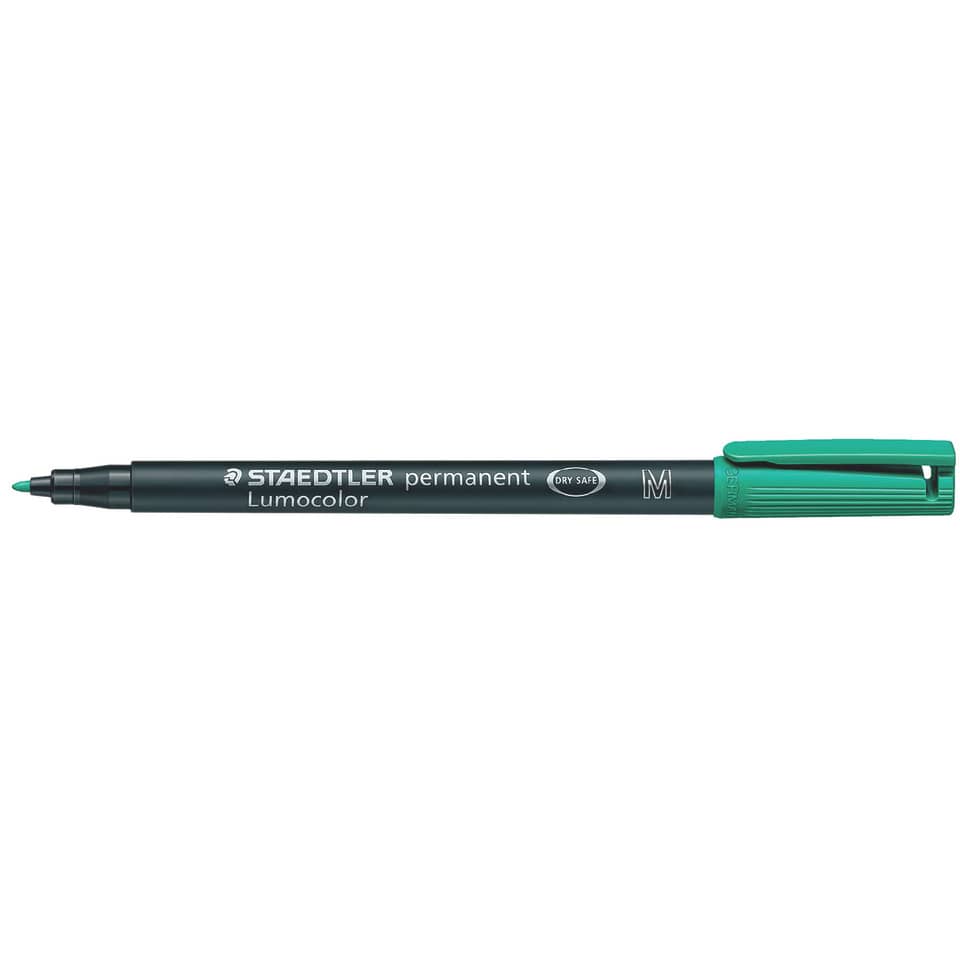 STAEDTLER 317-5 permanent