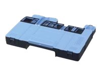 Canon MC-05 - Wartungspatrone - für imagePROGRAF