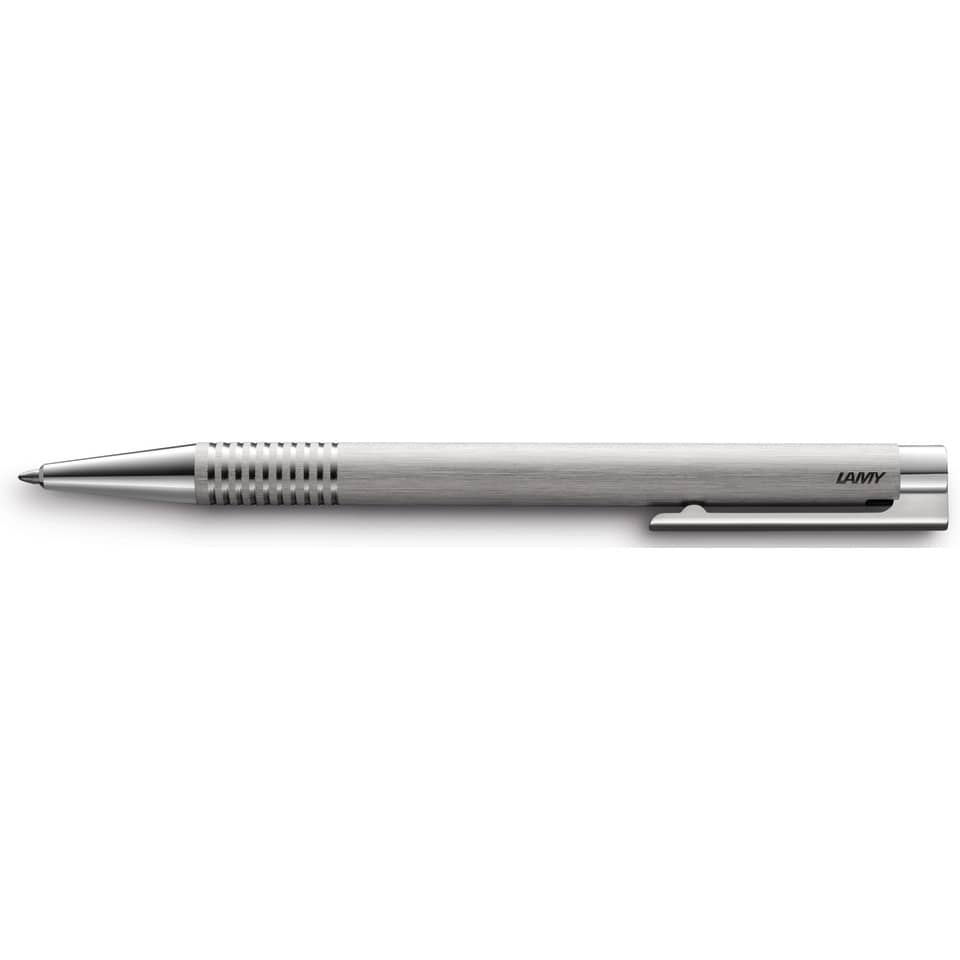 LAMY 1224978